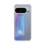 Slim Protection Case［ Hologram ］