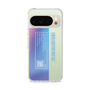 Slim Protection Case［ Hologram ］