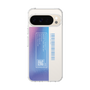 Slim Protection Case［ Hologram ］