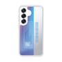 Slim Protection Case［ Hologram ］