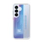 Slim Protection Case［ Hologram ］