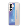 Slim Protection Case［ Hologram ］