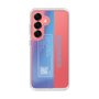 Slim Protection Case［ Hologram ］