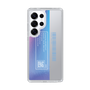 Slim Protection Case［ Hologram ］