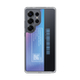 Slim Protection Case［ Hologram ］