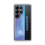 Slim Protection Case［ Hologram ］