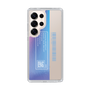 Slim Protection Case［ Hologram ］