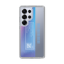 Slim Protection Case［ Hologram ］