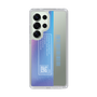 Slim Protection Case［ Hologram ］