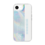 Slim Protection Case［ Aurora ］