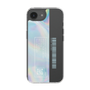 Slim Protection Case［ Aurora ］