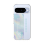 Slim Protection Case［ Aurora ］