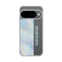 Slim Protection Case［ Aurora ］