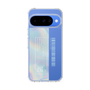 Slim Protection Case［ Aurora ］