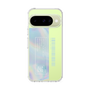 Slim Protection Case［ Aurora ］