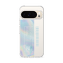 Slim Protection Case［ Aurora ］