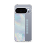 Slim Protection Case［ Aurora ］