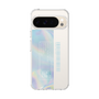 Slim Protection Case［ Aurora ］