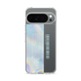 Slim Protection Case［ Aurora ］