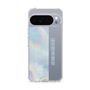 Slim Protection Case［ Aurora ］