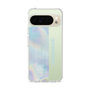 Slim Protection Case［ Aurora ］