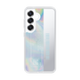 Slim Protection Case［ Aurora ］