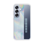 Slim Protection Case［ Aurora ］