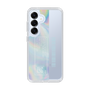 Slim Protection Case［ Aurora ］