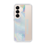 Slim Protection Case［ Aurora ］