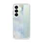 Slim Protection Case［ Aurora ］