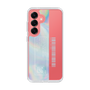 Slim Protection Case［ Aurora ］