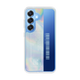 Slim Protection Case［ Aurora ］