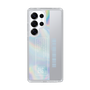 Slim Protection Case［ Aurora ］