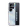 Slim Protection Case［ Aurora ］