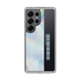 Slim Protection Case［ Aurora ］