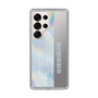 Slim Protection Case［ Aurora ］