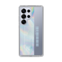 Slim Protection Case［ Aurora ］
