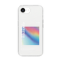 Slim Protection Case［ Square ］