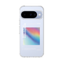 Slim Protection Case［ Square ］