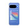 Slim Protection Case［ Square ］