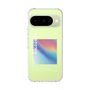 Slim Protection Case［ Square ］