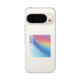 Slim Protection Case［ Square ］