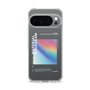 Slim Protection Case［ Square ］