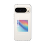 Slim Protection Case［ Square ］
