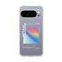 Slim Protection Case［ Square ］