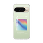 Slim Protection Case［ Square ］