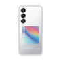 Slim Protection Case［ Square ］