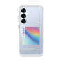 Slim Protection Case［ Square ］