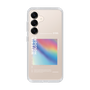Slim Protection Case［ Square ］