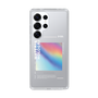 Slim Protection Case［ Square ］